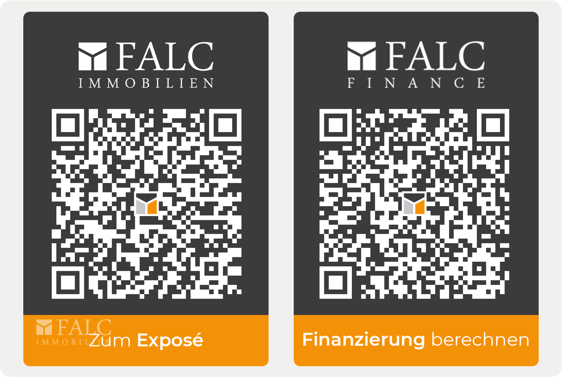 Top-Finanzierung finden!